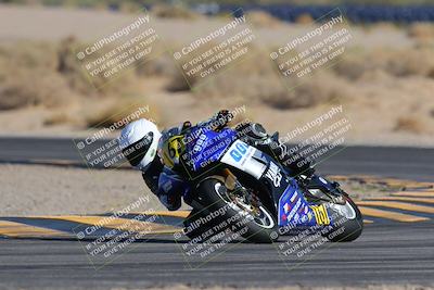 media/Mar-23-2025-CVMA (Sun) [[674f32b282]]/Race 16-Amateur Formula MW/
